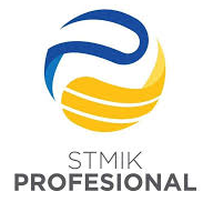 STMIK Profesional Makassar